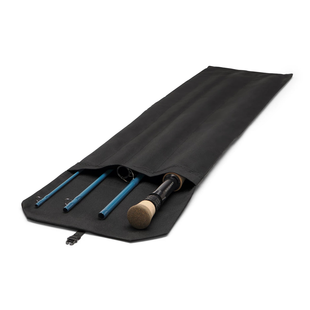 Recon® Saltwater Fly Rod - Orvis Exclusive