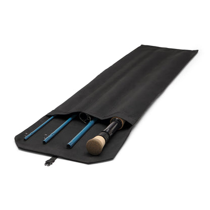 Recon® Saltwater Fly Rod - Orvis Exclusive
