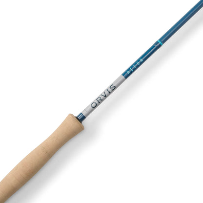 Recon® Saltwater Fly Rod - Orvis Exclusive
