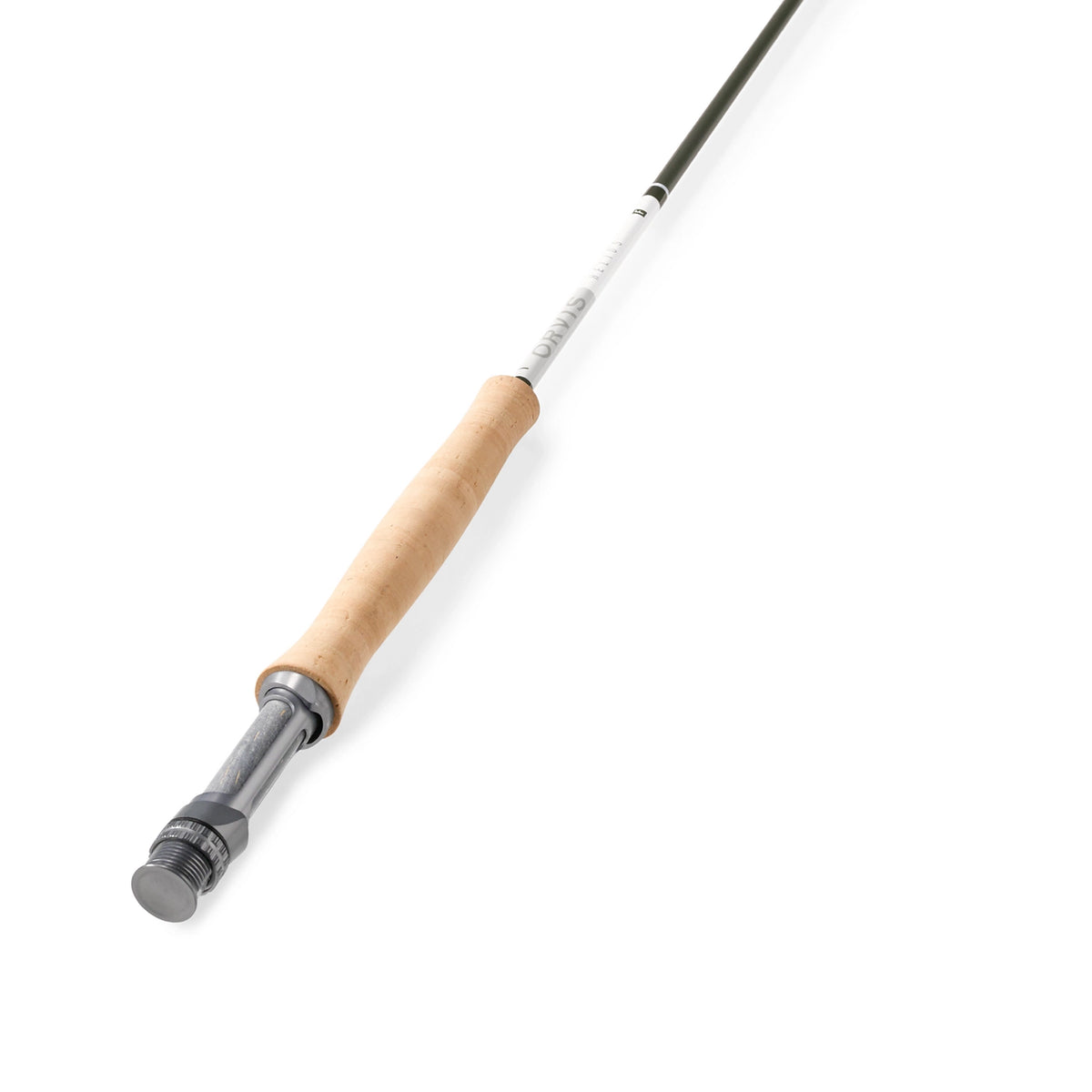 Helios™ F Fly Rod - Orvis Featured