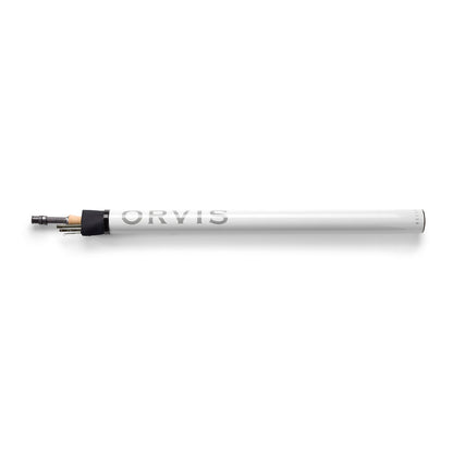 Helios™ F Fly Rod - Orvis Featured