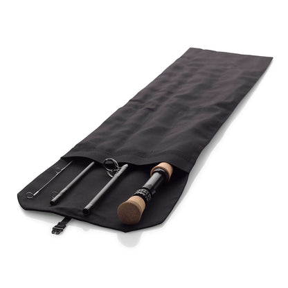 Helios™ F Fly Rod - Orvis Featured