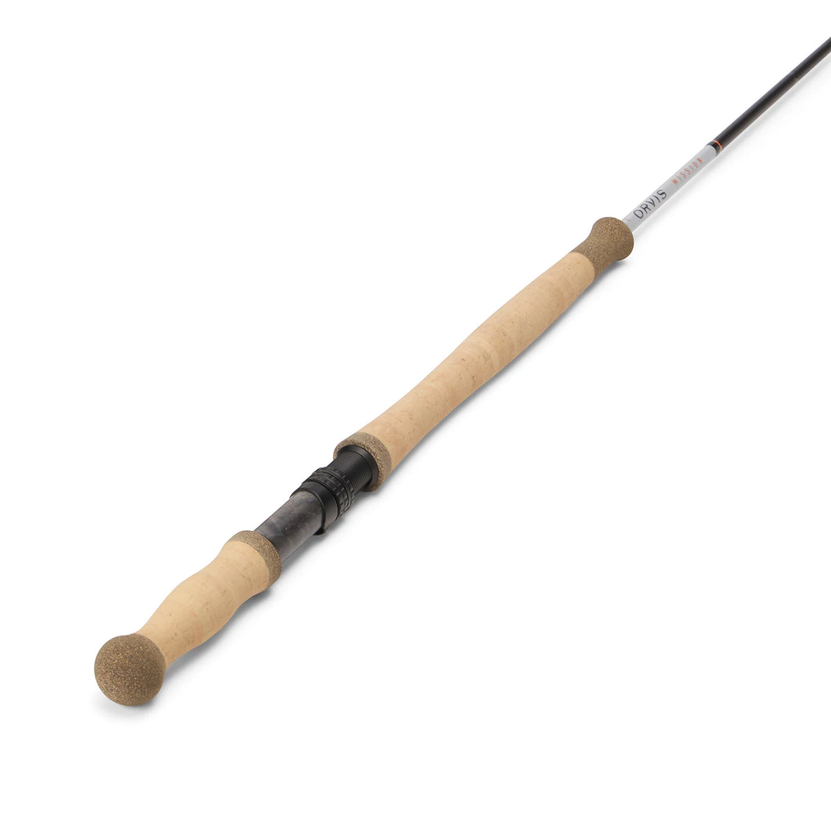 Mission Switch Fly Rod - Orvis Signature