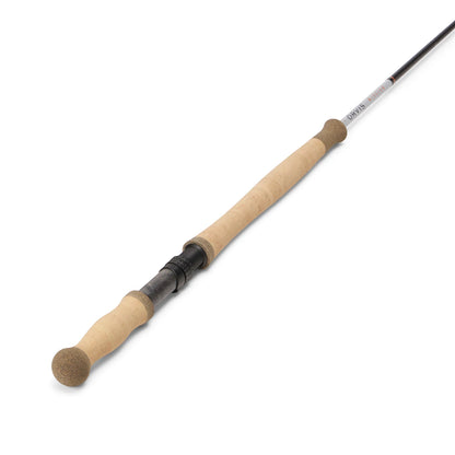 Mission Switch Fly Rod - Orvis Signature