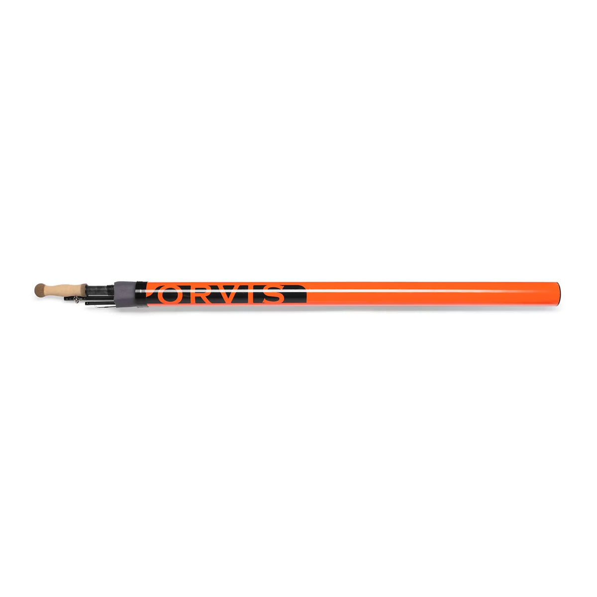 Mission Switch Fly Rod - Orvis Signature