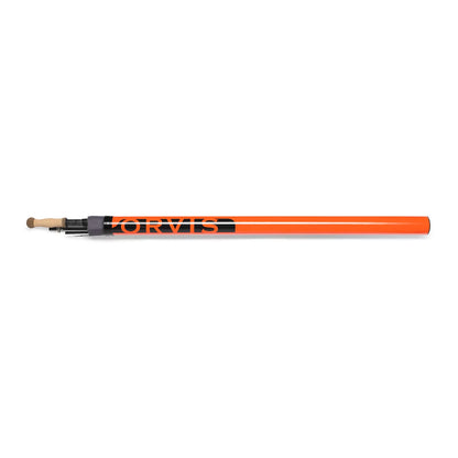 Mission Switch Fly Rod - Orvis Signature