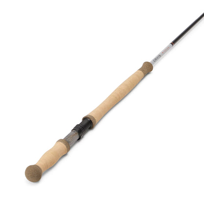 Mission Short Spey Fly Rod - Orvis New