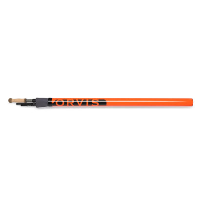 Mission Short Spey Fly Rod - Orvis New