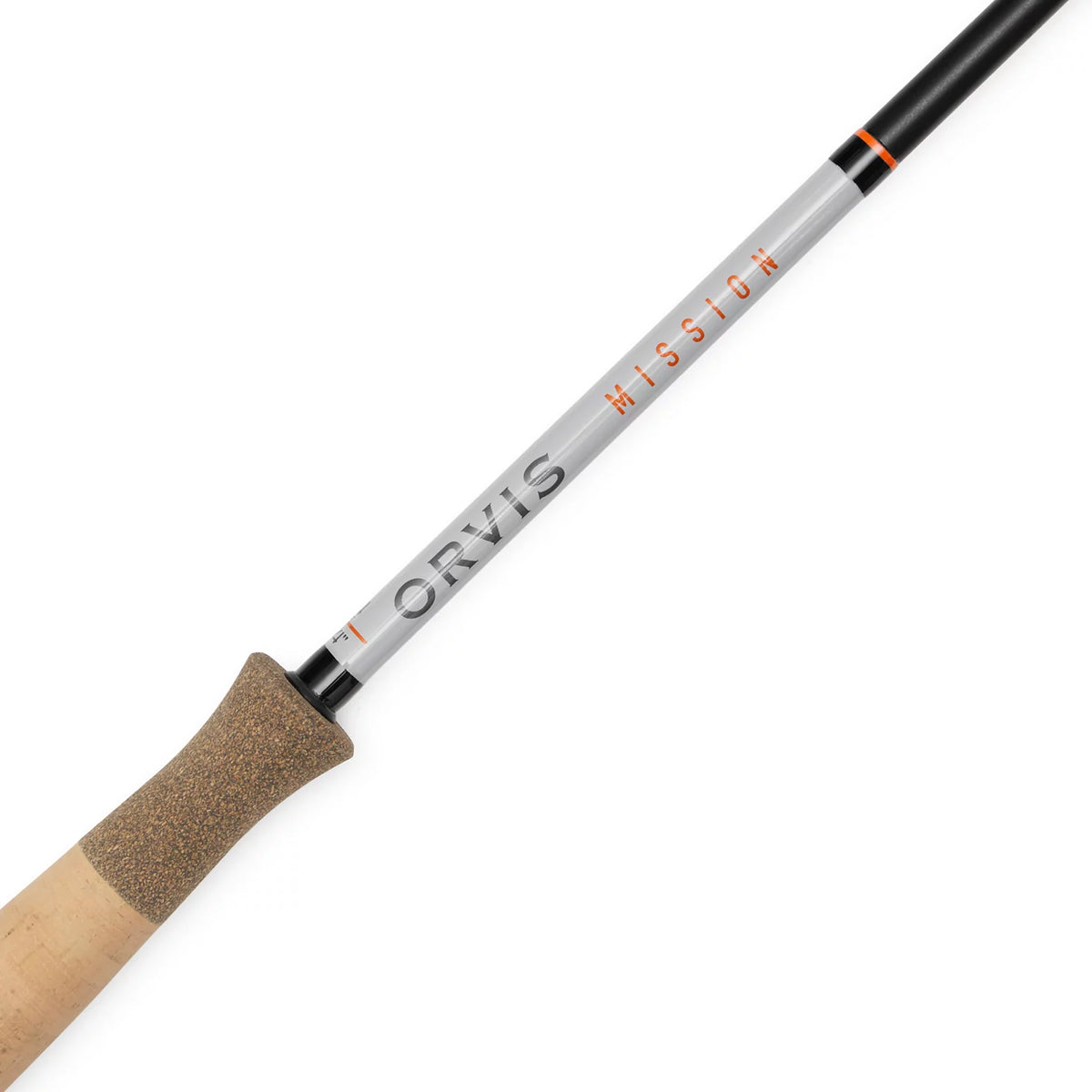 Mission Trout Spey Fly Rod - Orvis Essential