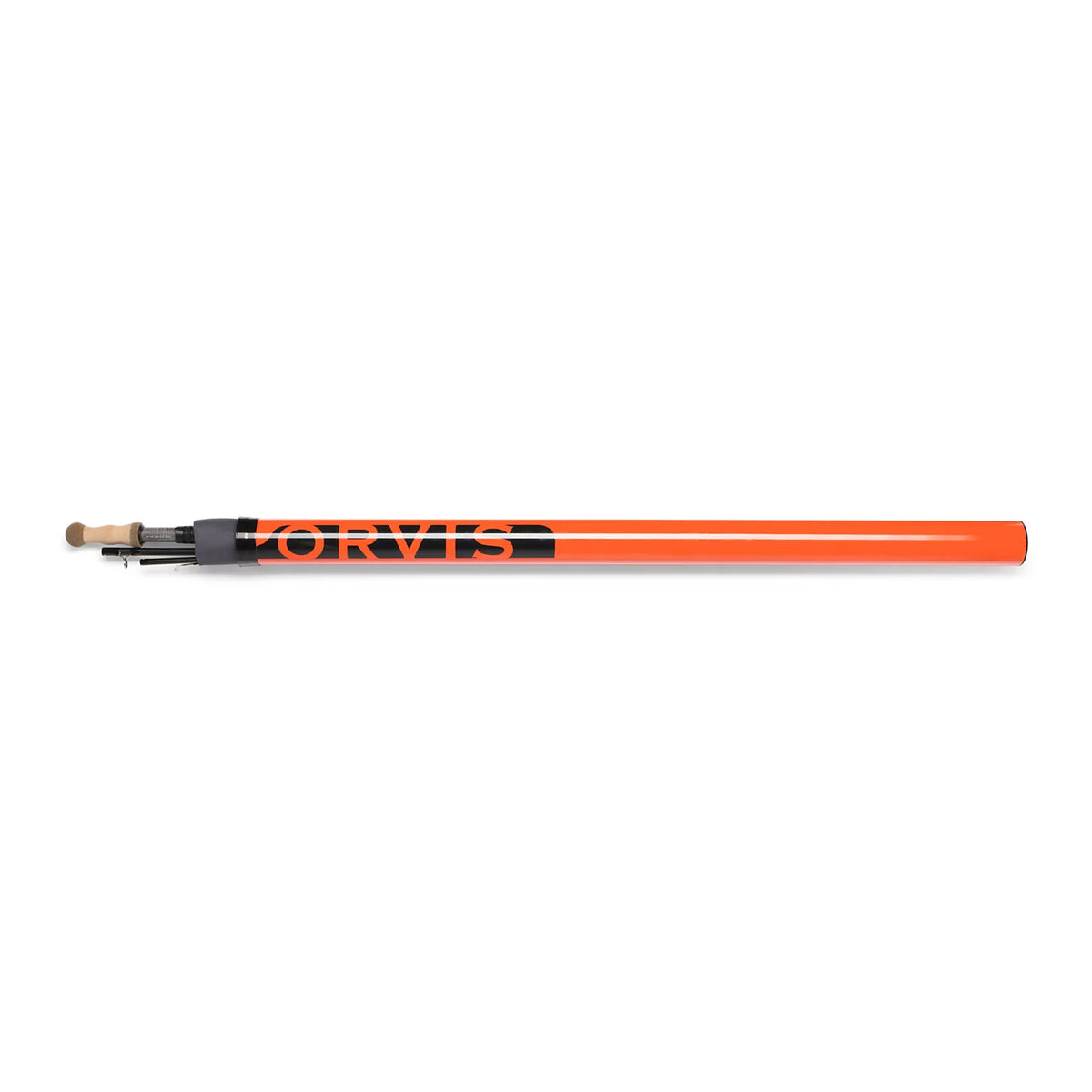 Mission Trout Spey Fly Rod - Orvis Essential