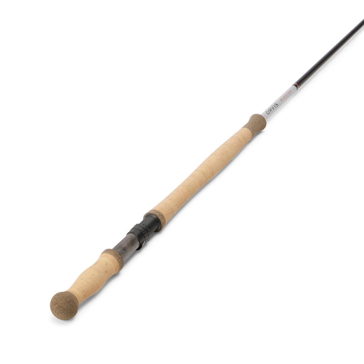 Mission Full Spey Fly Rod - Orvis New