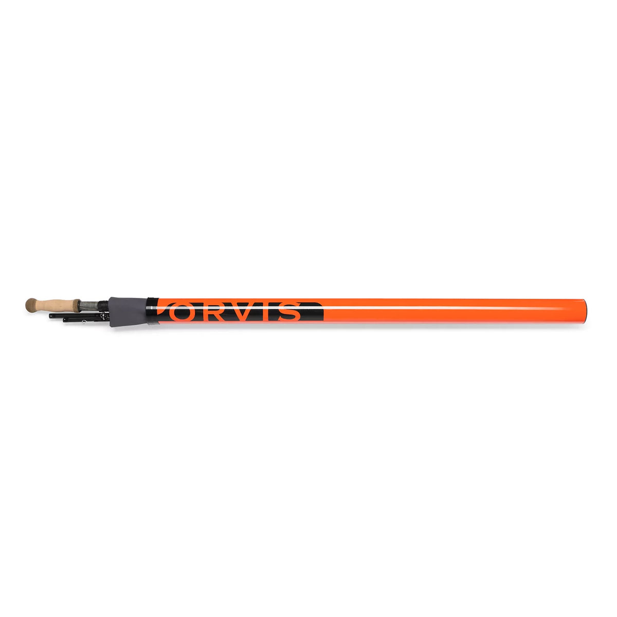 Mission Full Spey Fly Rod - Orvis New