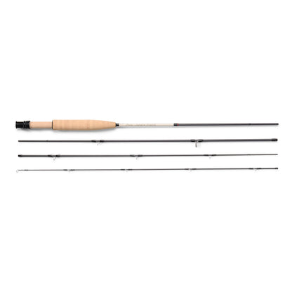 Superfine Graphite Fly Rods - Orvis Everyday