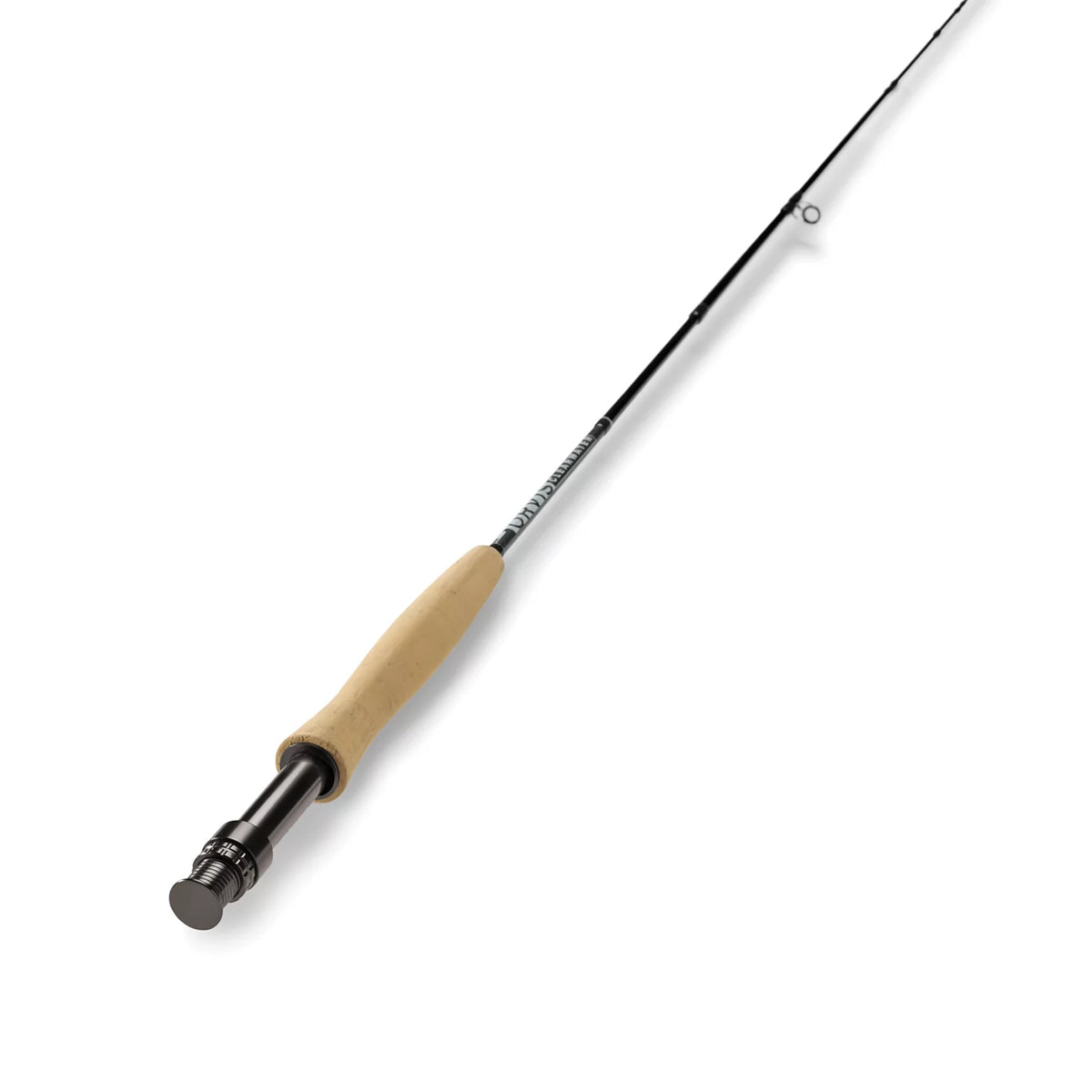 Clearwater® 6-Piece Fly Rod - Orvis Customer Favorite