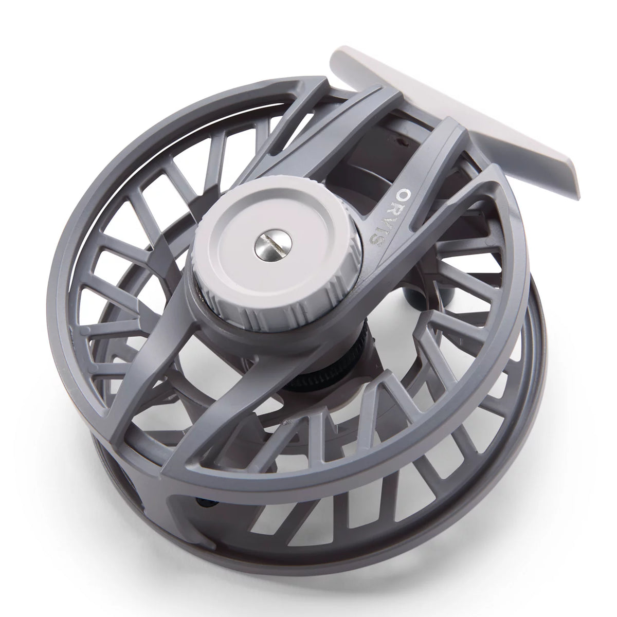 Clearwater® Reel - Orvis Essential
