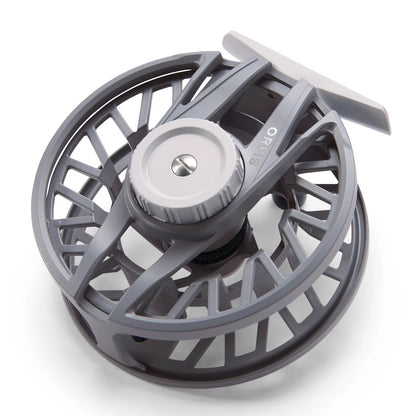 Clearwater® Reel - Orvis Essential