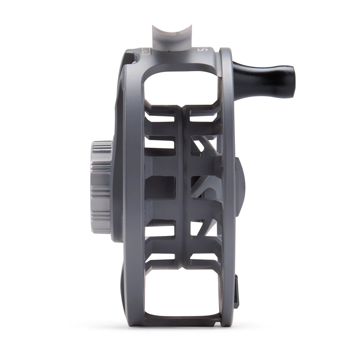 Clearwater® Reel - Orvis Essential