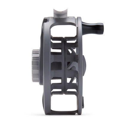 Clearwater® Reel - Orvis Essential