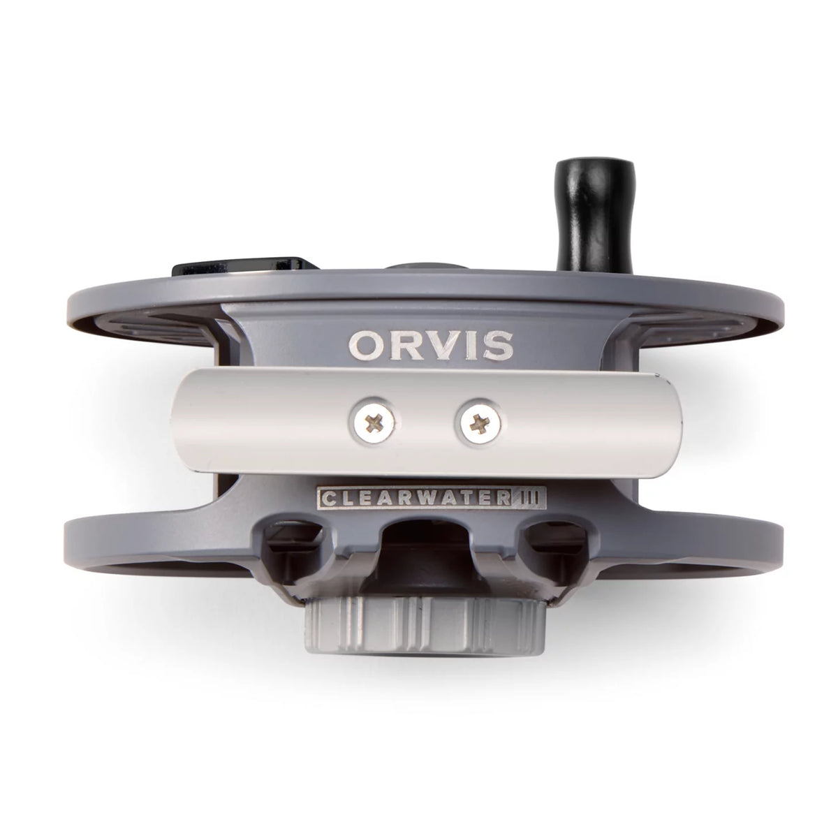 Clearwater® Reel - Orvis Essential