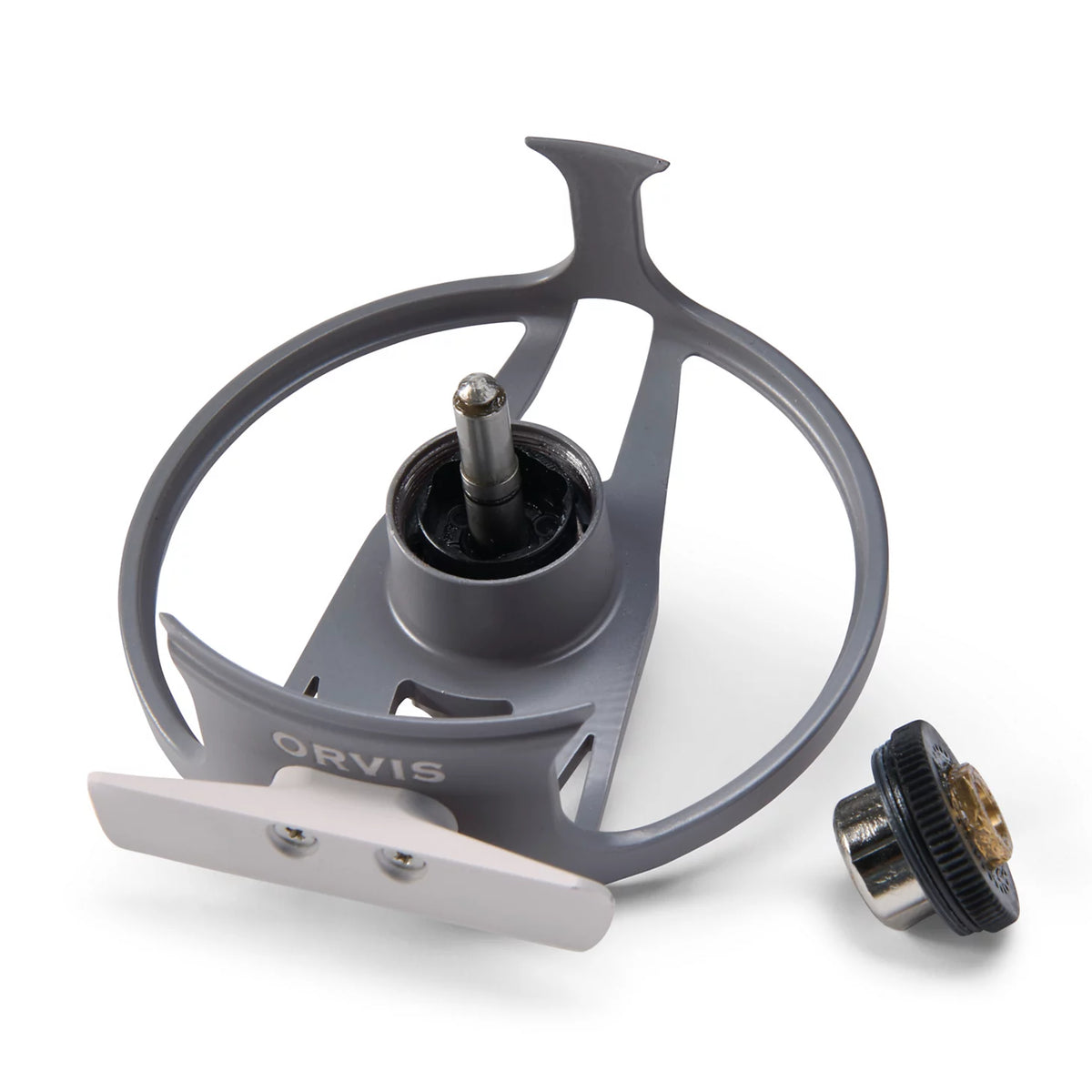 Clearwater® Reel - Orvis Essential