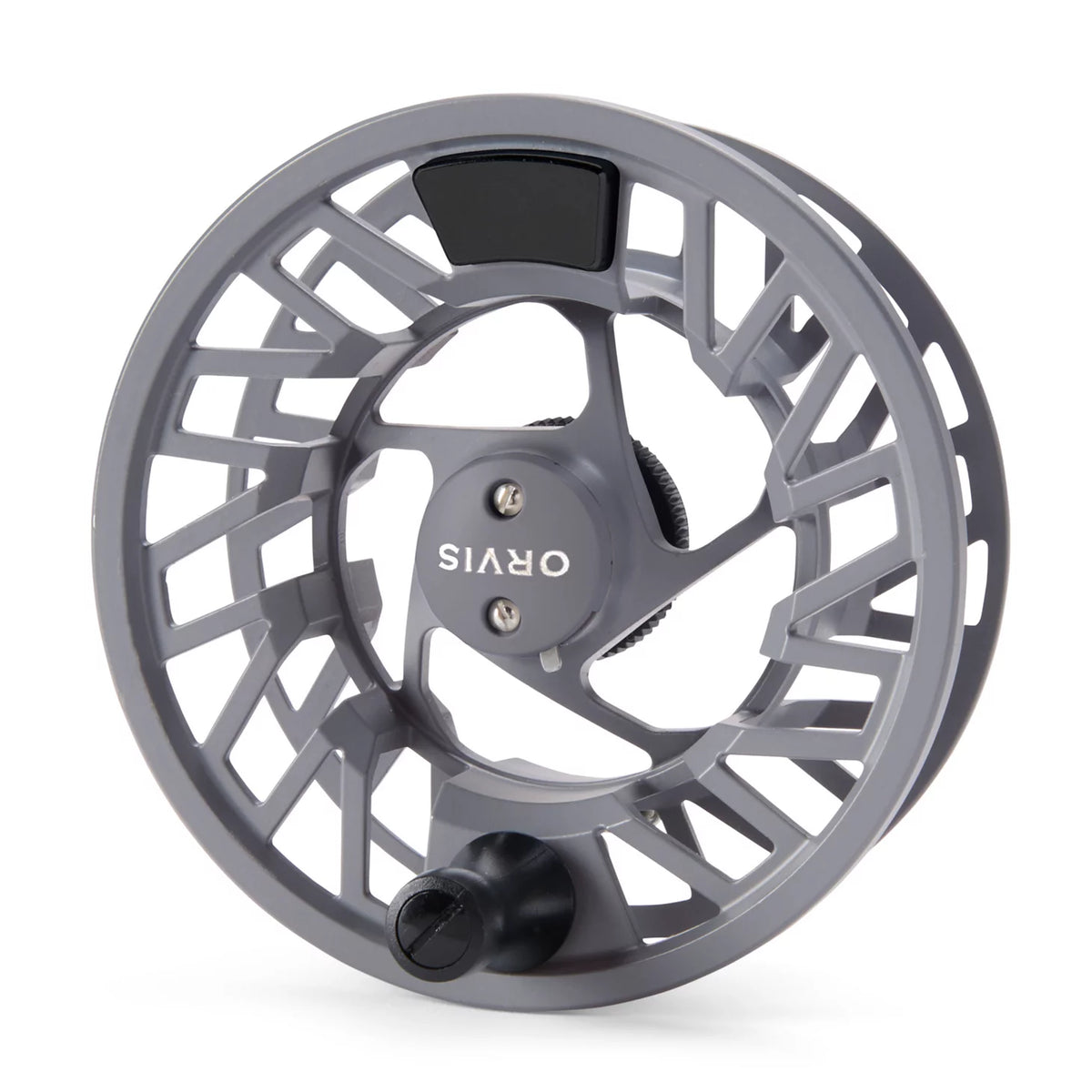 Clearwater® Spool - Orvis Top Pick