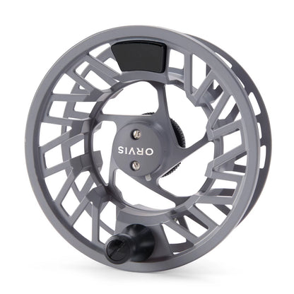 Clearwater® Spool - Orvis Top Pick
