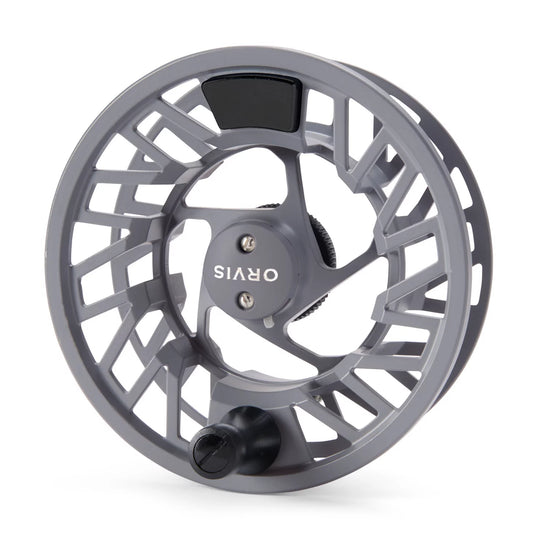 Clearwater® Spool - Orvis Top Pick