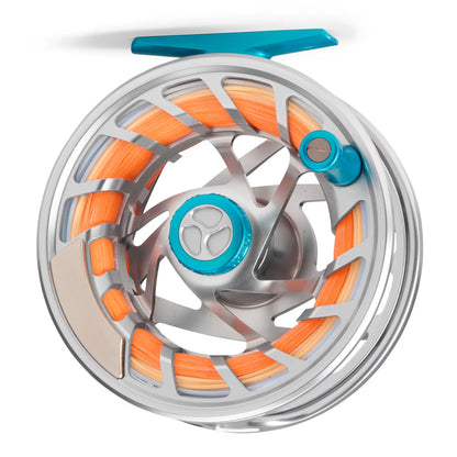 Mirage Reel - Orvis Recommended