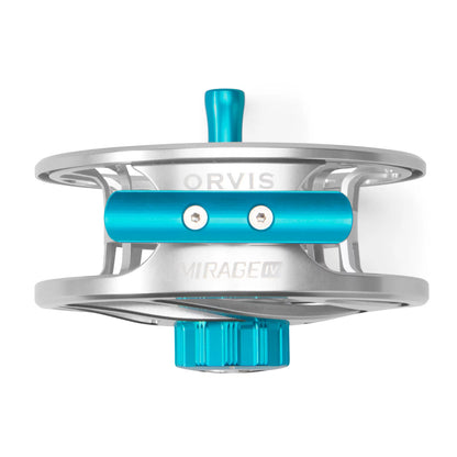 Mirage Reel - Orvis Recommended