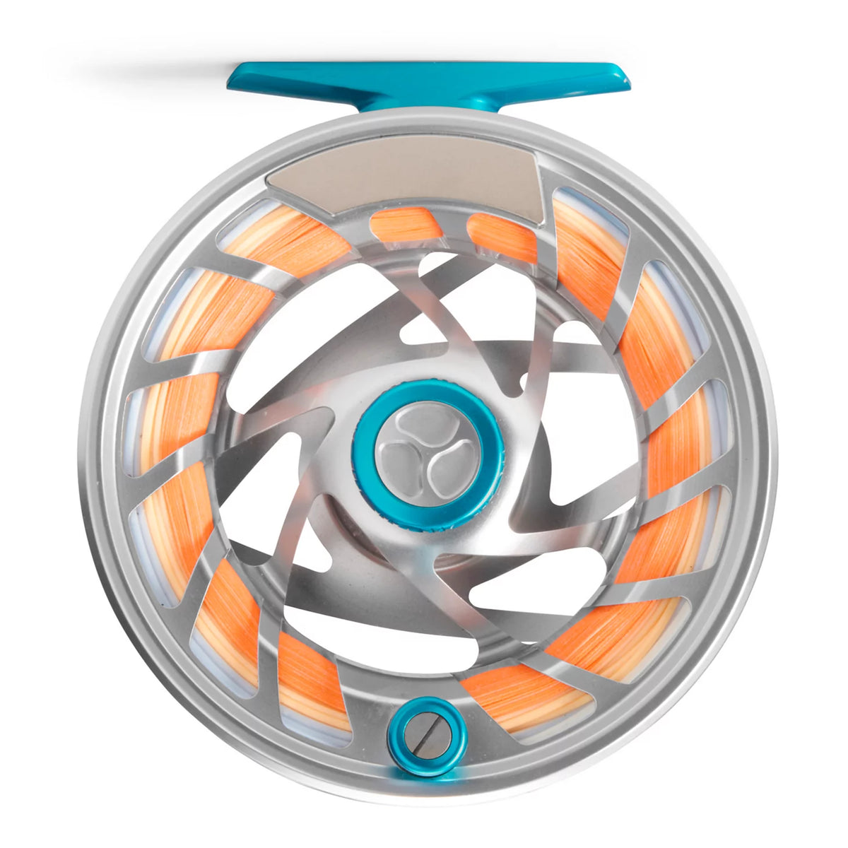 Mirage Reel - Orvis Recommended