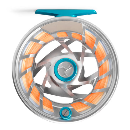 Mirage Reel - Orvis Recommended