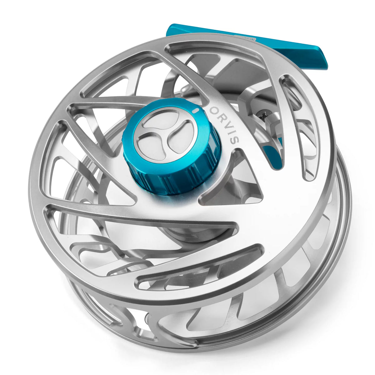Mirage Reel - Orvis Recommended