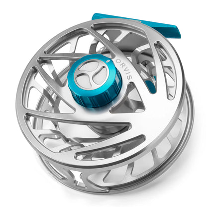 Mirage Reel - Orvis Recommended