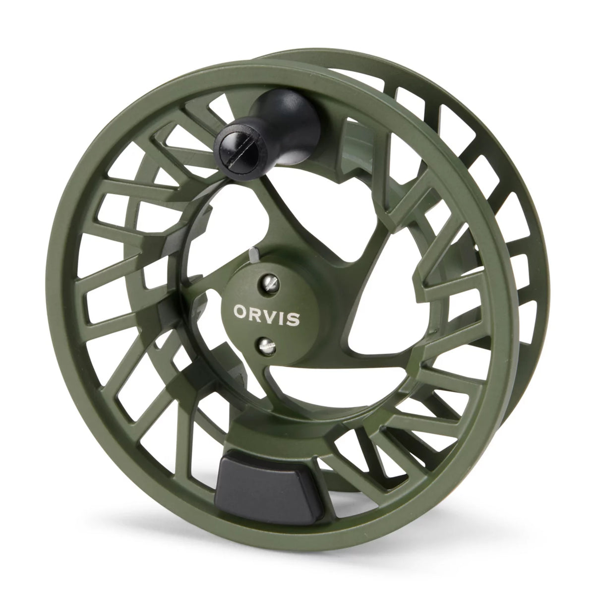 Clearwater® Reel & Spools 3-Pack - Orvis Sale