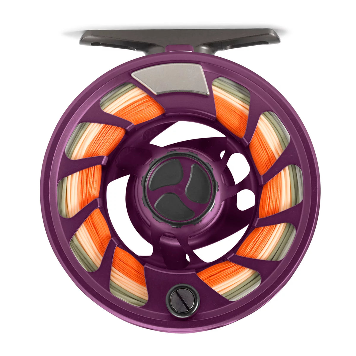 Mirage® LT Reel - Orvis Great Value