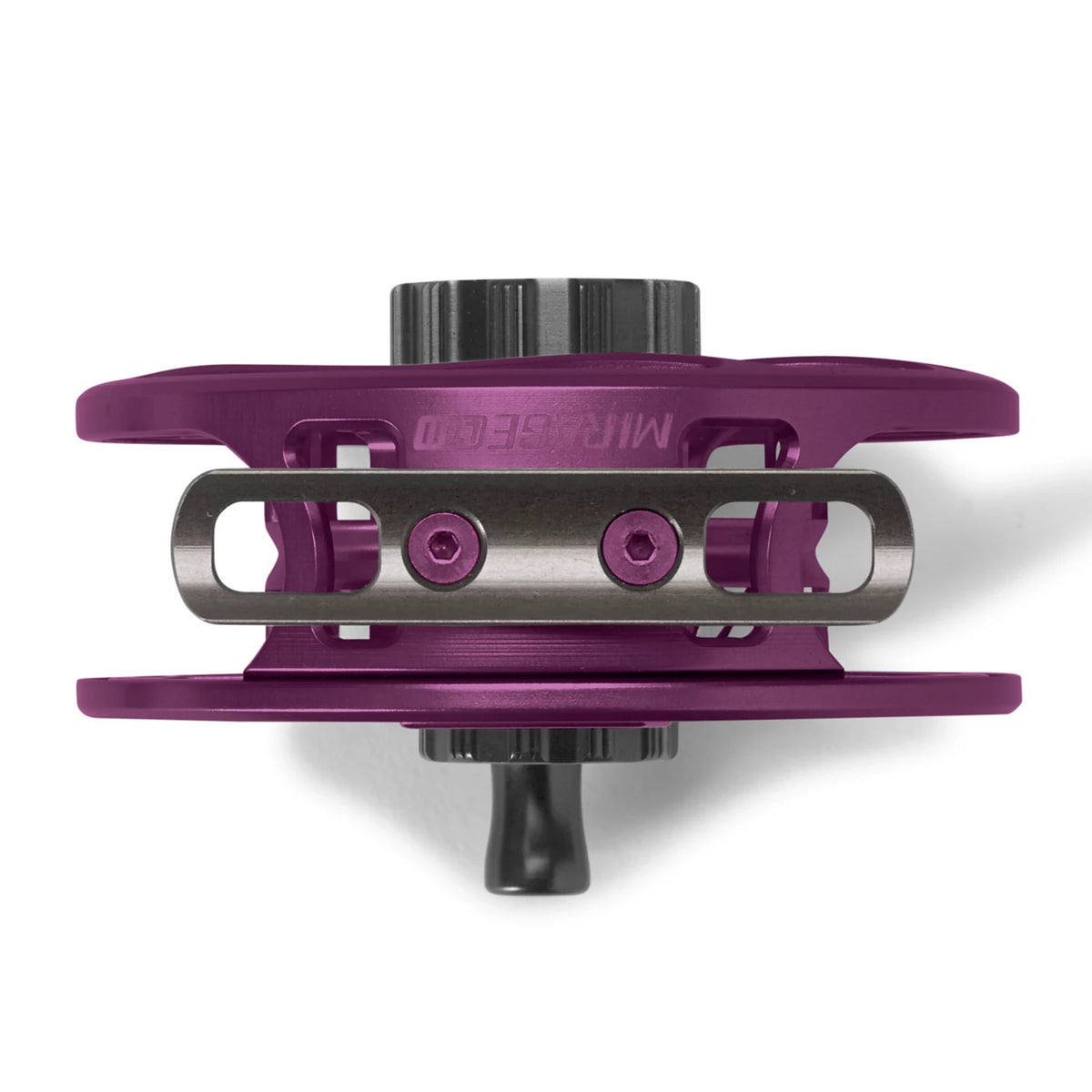 Mirage® LT Reel - Orvis Great Value