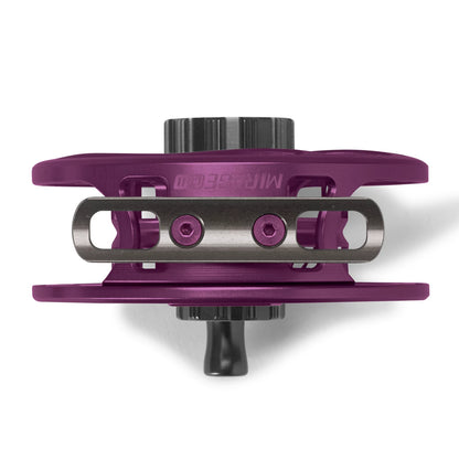 Mirage® LT Reel - Orvis Great Value