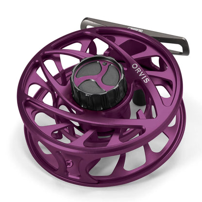 Mirage® LT Reel - Orvis Great Value