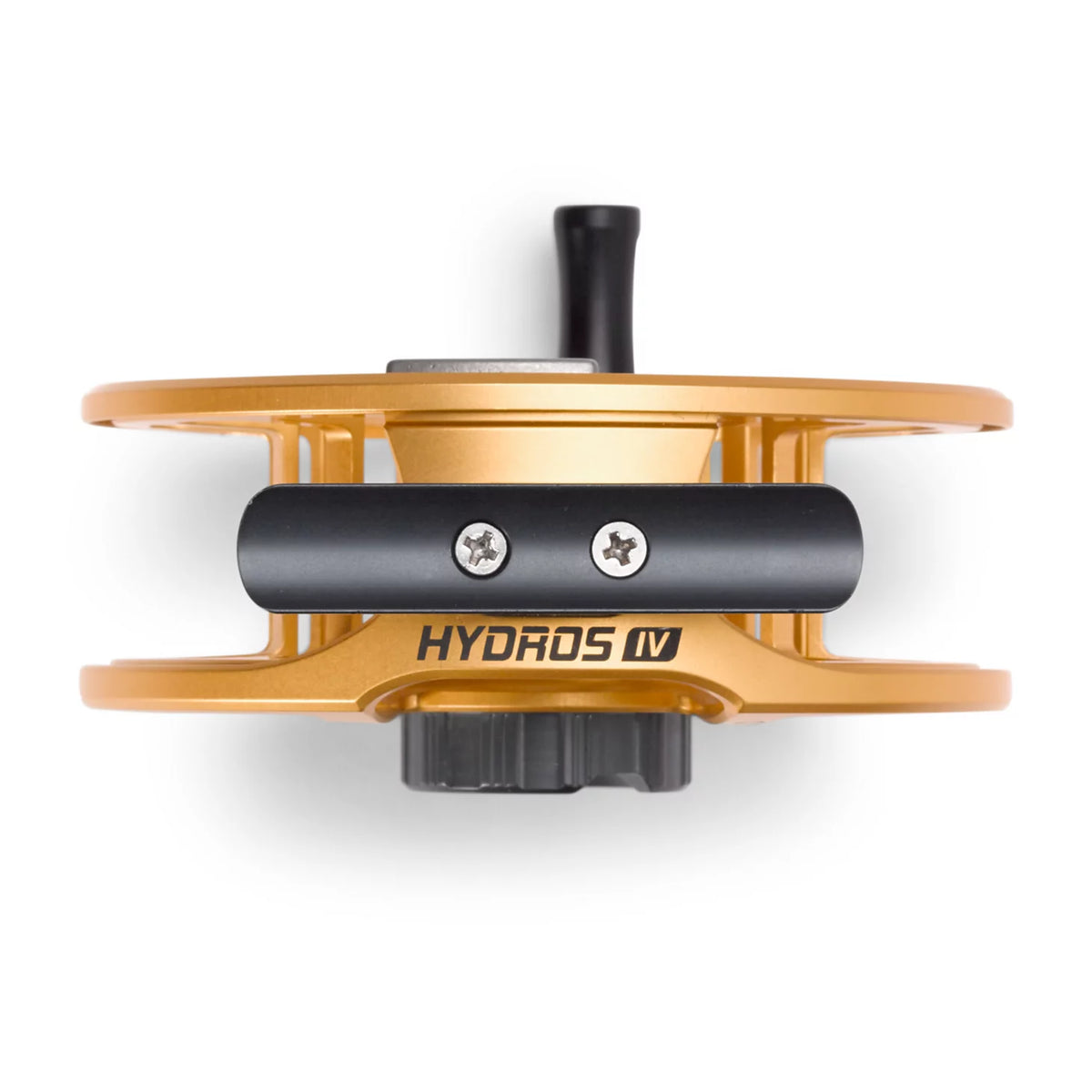 Hydros® Reel - Orvis Popular