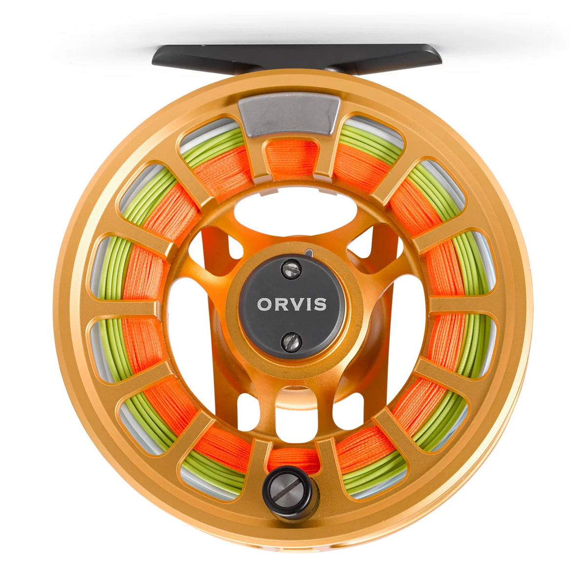 Hydros® Reel - Orvis Popular
