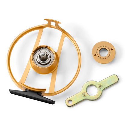 Hydros® Reel - Orvis Popular