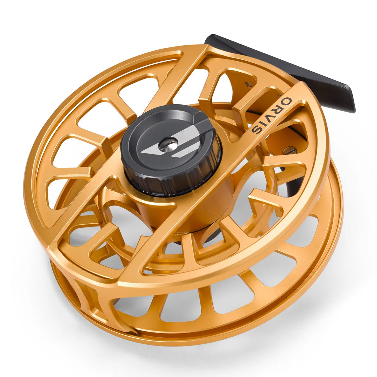 Hydros® Reel - Orvis Popular