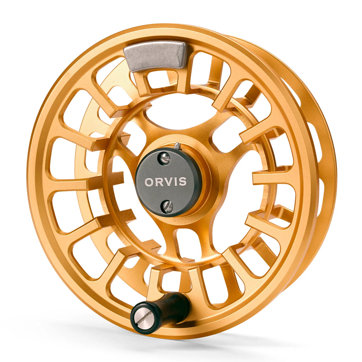 Hydros® Reel - Orvis Popular