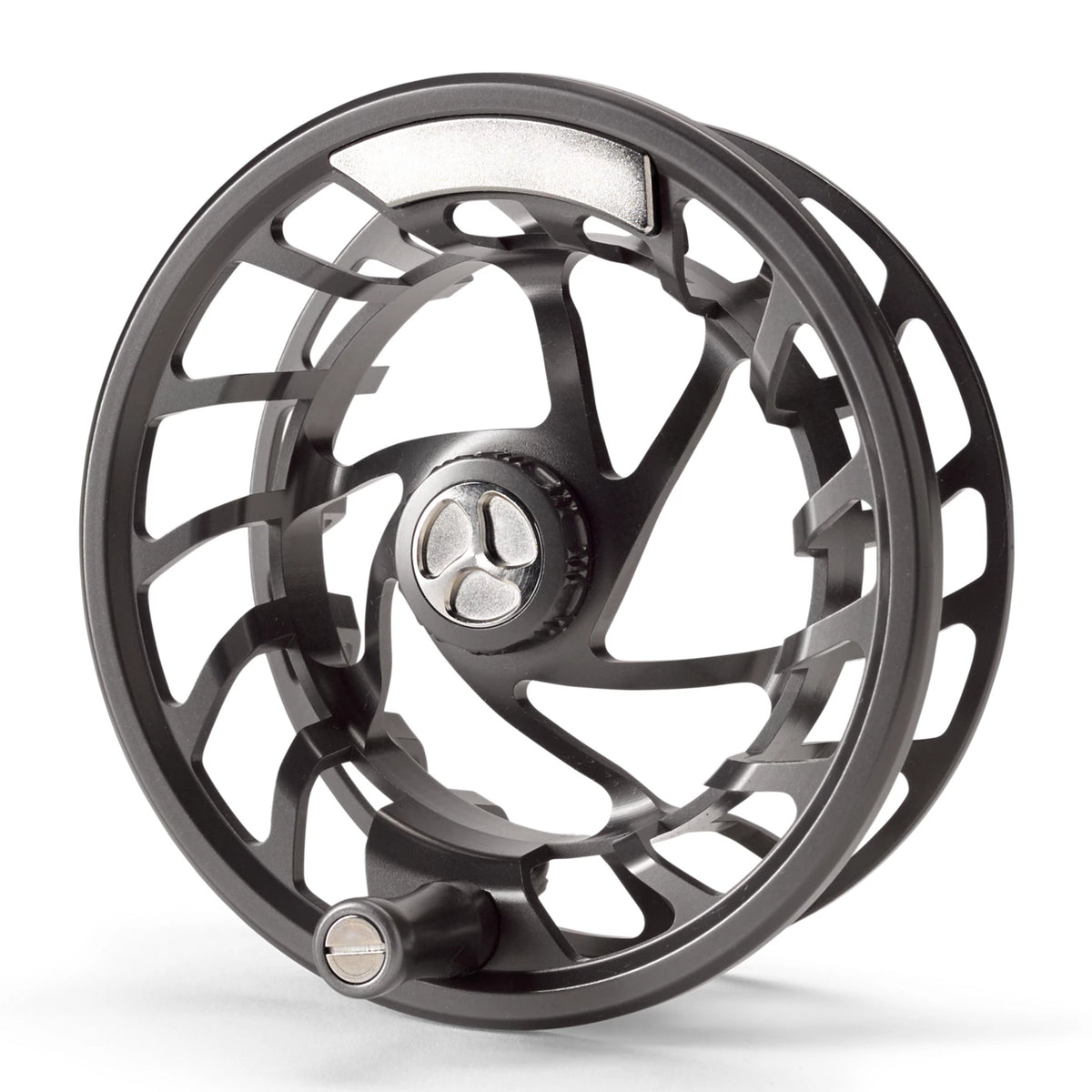 Mirage® Spool - Orvis Special Offer