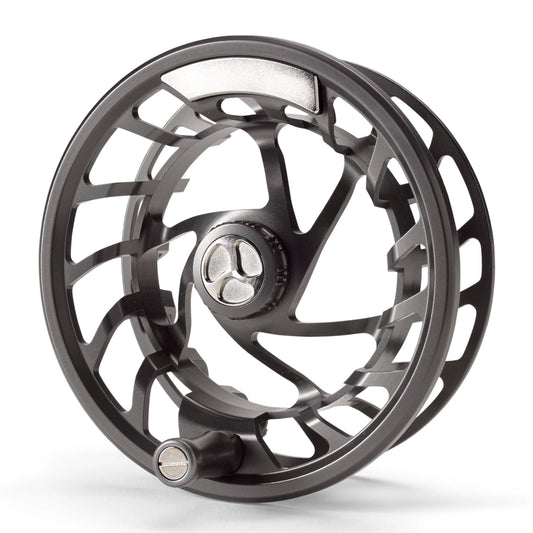 Mirage® Spool - Orvis Special Offer