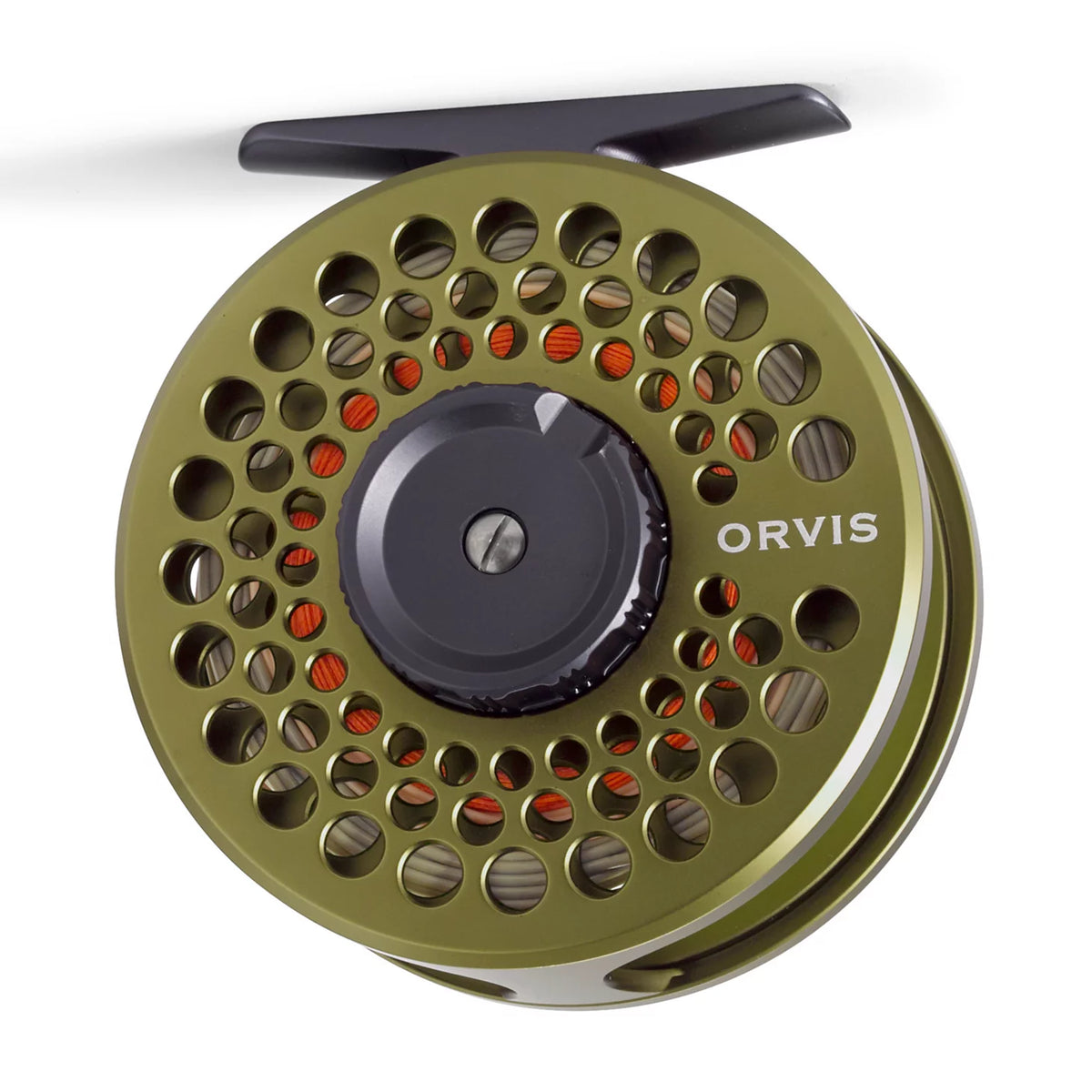 Battenkill® Disc Reel - Orvis Deals