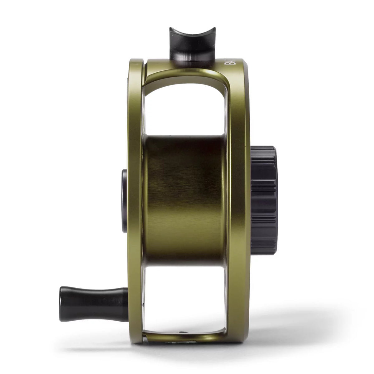 Battenkill® Disc Reel - Orvis Deals