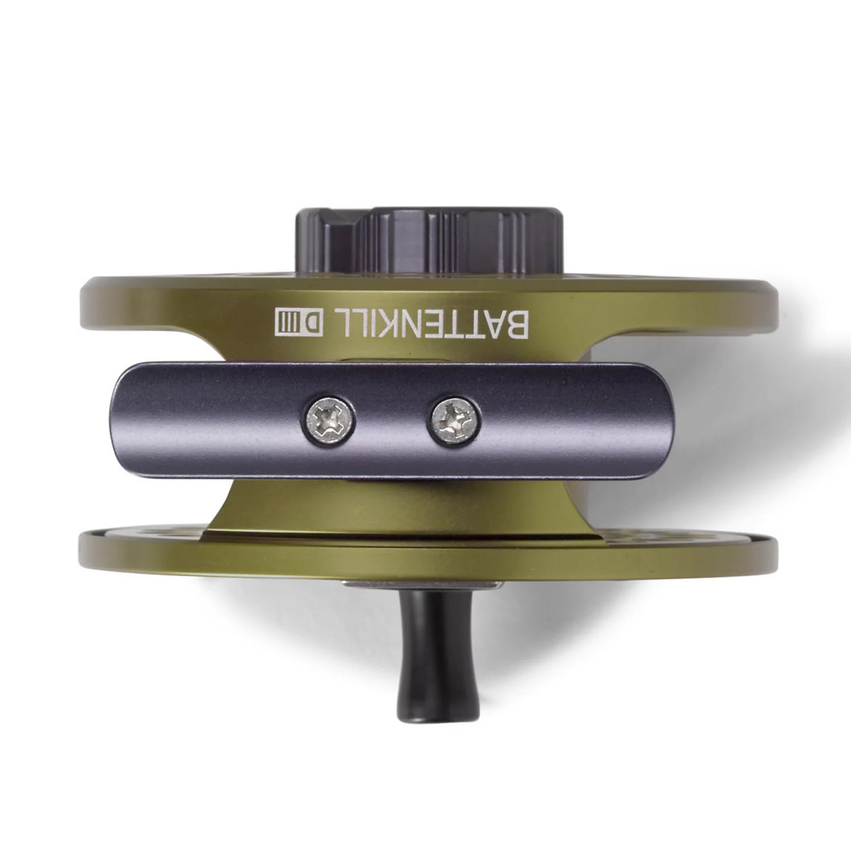 Battenkill® Disc Reel - Orvis Deals