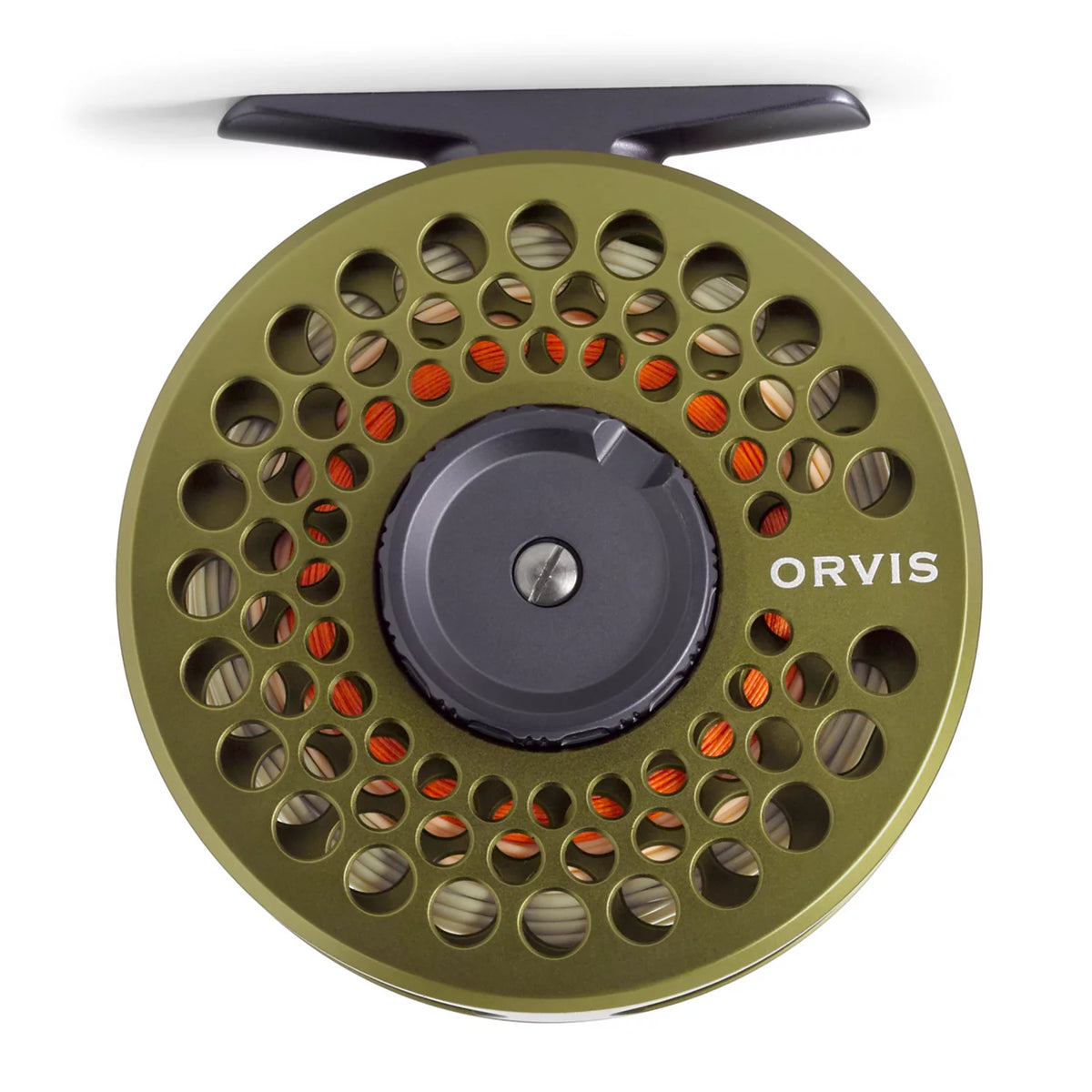 Battenkill® Disc Reel - Orvis Deals