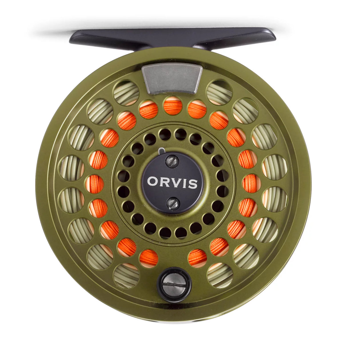 Battenkill® Disc Reel - Orvis Deals
